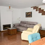 Osca Relax Home Conil