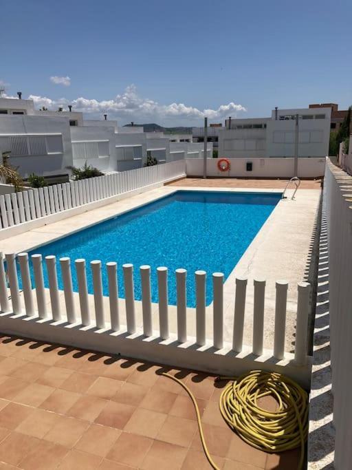 Osca Relax Conil *