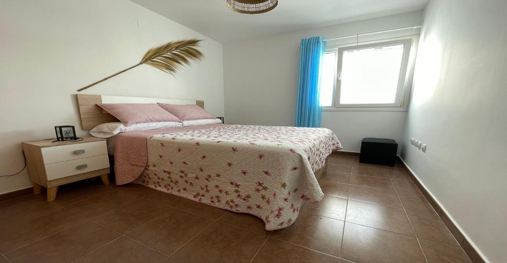Casa de Férias Osca Relax Conil *
